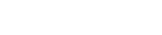 多摩東急会